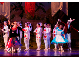 Croquet near end0350.jpg