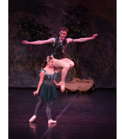 MND IMG_1880 MND Mir & Alex ed.psd