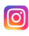 Instagram logo as gradient.tif