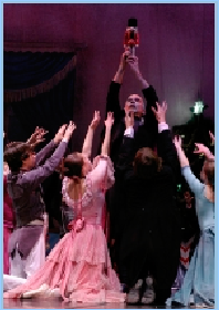 Nut 06 Drosselmeyer_par4669.jpg