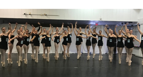 Nut18Aud Con lev4 groupIMG_4753.jpg