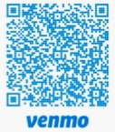 QR code Venmo.psd