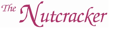 The Nutcracker as image.tif