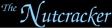 The Nutcracker as image blue .tif