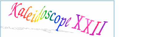 kaleidoscope 22 text139122.jpg