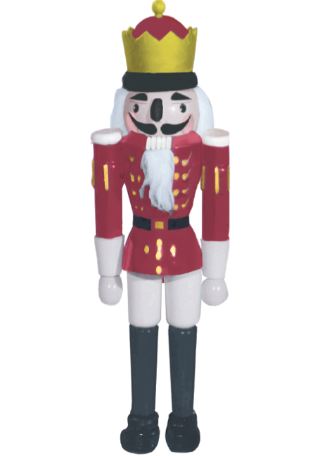 nutposter 10in color no feet- has path thinner.tif