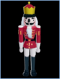 nutposter 3in color best no feet3 taller.tif