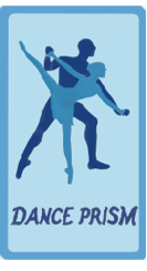 patch pas de deux blue 2.2x3.8 at 300clean.tif